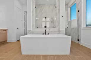 32405 Forktail Lk Dr, Fulshear, TX 77441 - Photo 15