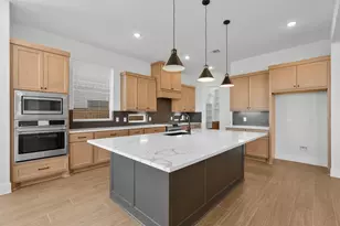 32405 Forktail Lk Dr, Fulshear, TX 77441 - Photo 25