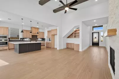 32405 Forktail Lake Drive, Fulshear, TX 77441 - Photo 19