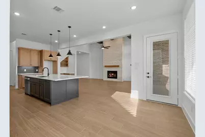 32405 Forktail Lake Drive, Fulshear, TX 77441 - Photo 27