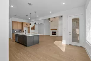 32405 Forktail Lk Dr, Fulshear, TX 77441 - Photo 27