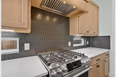 32405 Forktail Lake Drive, Fulshear, TX 77441 - Photo 29