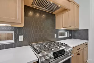 32405 Forktail Lk Dr, Fulshear, TX 77441 - Photo 29