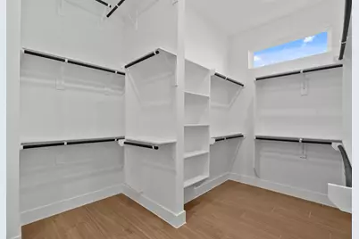 32405 Forktail Lake Drive, Fulshear, TX 77441 - Photo 11