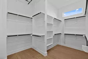 32405 Forktail Lk Dr, Fulshear, TX 77441 - Photo 11