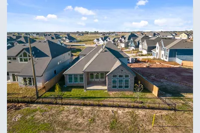 32405 Forktail Lake Drive, Fulshear, TX 77441 - Photo 5