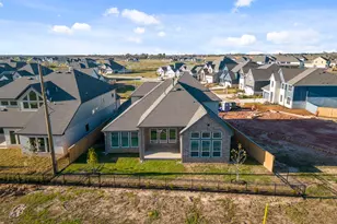 32405 Forktail Lk Dr, Fulshear, TX 77441 - Photo 5