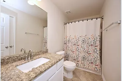 3111 Keystone Square Lane, Rosenberg, TX 77471 - Photo 31