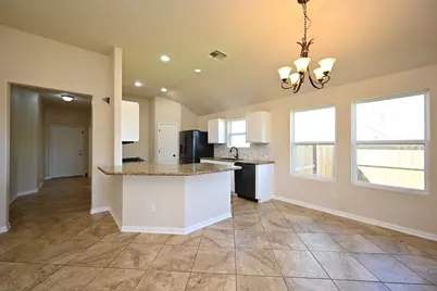 3111 Keystone Square Lane, Rosenberg, TX 77471 - Photo 23