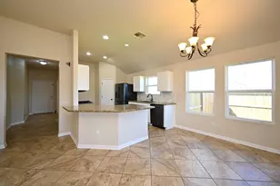 3111 Keystone Square Ln, Rosenberg, TX 77471 - Photo 23