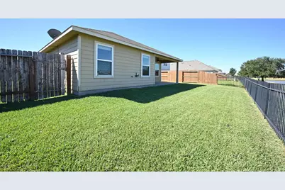 3111 Keystone Square Lane, Rosenberg, TX 77471 - Photo 17