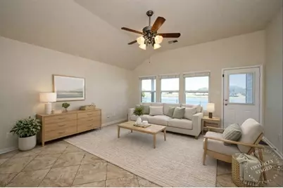 3111 Keystone Square Lane, Rosenberg, TX 77471 - Photo 7