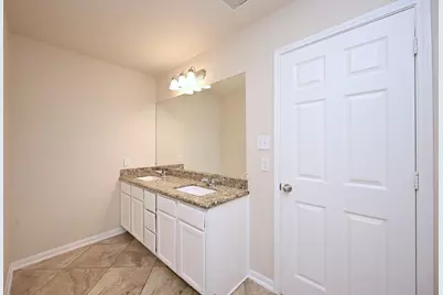 3111 Keystone Square Lane, Rosenberg, TX 77471 - Photo 27