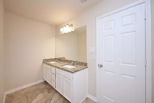 3111 Keystone Square Ln, Rosenberg, TX 77471 - Photo 27