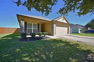 3111 Keystone Square Ln, Rosenberg, TX 77471 - Photo 1