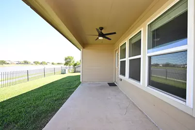 3111 Keystone Square Lane, Rosenberg, TX 77471 - Photo 33