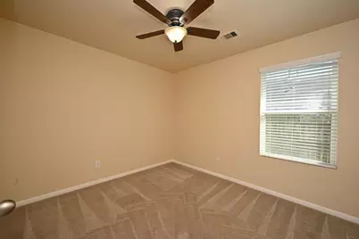 3111 Keystone Square Lane, Rosenberg, TX 77471 - Photo 29