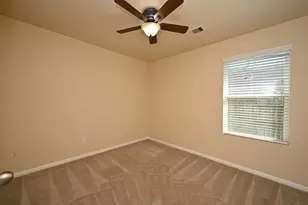3111 Keystone Square Ln, Rosenberg, TX 77471 - Photo 29