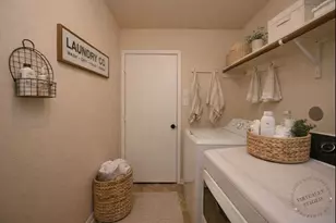 3111 Keystone Square Ln, Rosenberg, TX 77471 - Photo 15