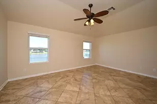 3111 Keystone Square Ln, Rosenberg, TX 77471 - Photo 25