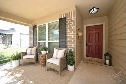 3111 Keystone Square Lane, Rosenberg, TX 77471 - Photo 3