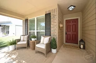 3111 Keystone Square Ln, Rosenberg, TX 77471 - Photo 3