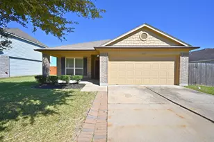 3111 Keystone Square Ln, Rosenberg, TX 77471 - Photo 19