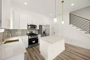 9011 Surry St, Houston, TX 77028 - Photo 5