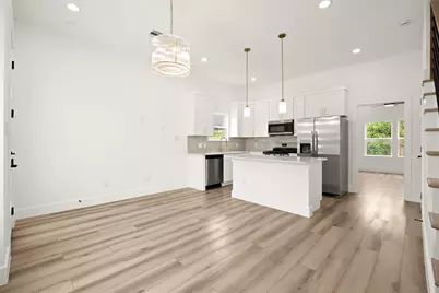 9011 Surry Street, Houston, TX 77028 - Photo 9