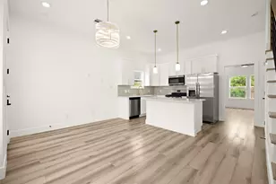 9011 Surry St, Houston, TX 77028 - Photo 9
