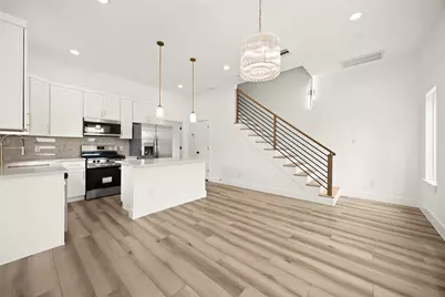 9011 Surry Street, Houston, TX 77028 - Photo 3
