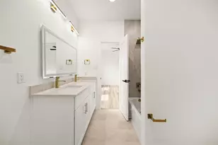 9011 Surry St, Houston, TX 77028 - Photo 17