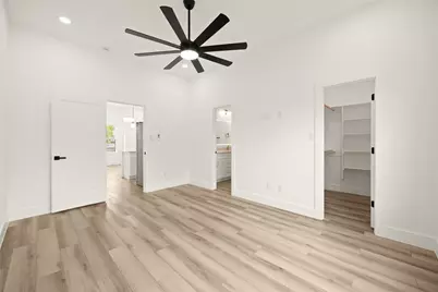 9011 Surry Street, Houston, TX 77028 - Photo 11
