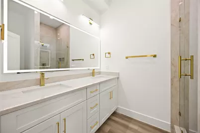 9011 Surry Street, Houston, TX 77028 - Photo 13