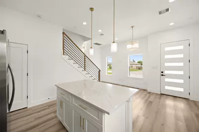 9011 Surry Street, Houston, TX 77028 - Photo 7