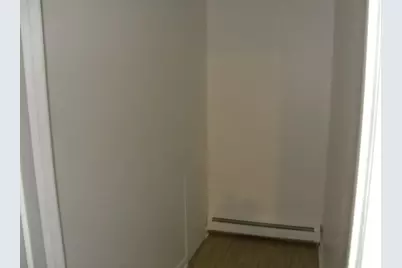 903 Portage St, Houghton, MI 49931 - Photo 5