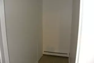 903 Portage St, Houghton, MI 49931 - Photo 5