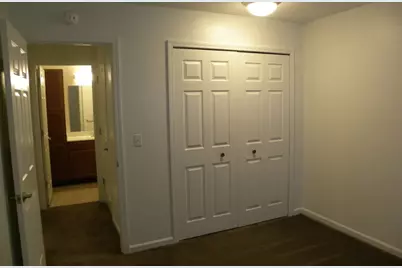 903 Portage St, Houghton, MI 49931 - Photo 3