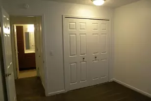 903 Portage St, Houghton, MI 49931 - Photo 3