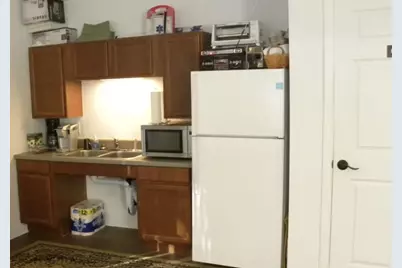 903 Portage St, Houghton, MI 49931 - Photo 7