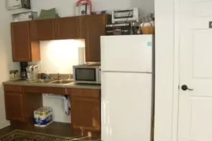 903 Portage St, Houghton, MI 49931 - Photo 7