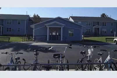 903 Portage St, Houghton, MI 49931 - Photo 1