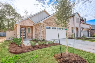 40712 Guillemont Ln, Magnolia, TX 77354 - Photo 5
