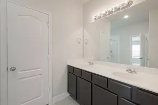40712 Guillemont Ln, Magnolia, TX 77354 - Photo 35
