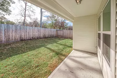 40712 Guillemont Lane, Magnolia, TX 77354 - Photo 37