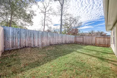 40712 Guillemont Lane, Magnolia, TX 77354 - Photo 41