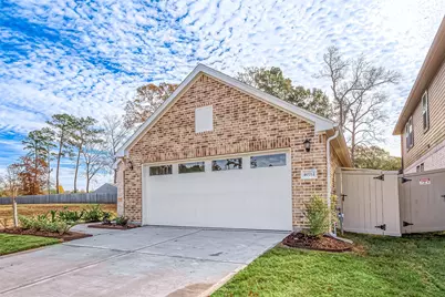40712 Guillemont Lane, Magnolia, TX 77354 - Photo 3