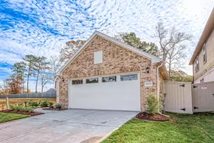 40712 Guillemont Ln, Magnolia, TX 77354 - Photo 3