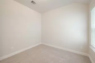40712 Guillemont Ln, Magnolia, TX 77354 - Photo 23