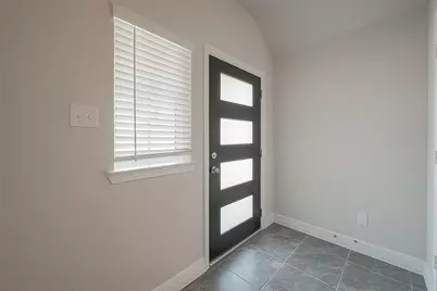 40712 Guillemont Lane, Magnolia, TX 77354 - Photo 7